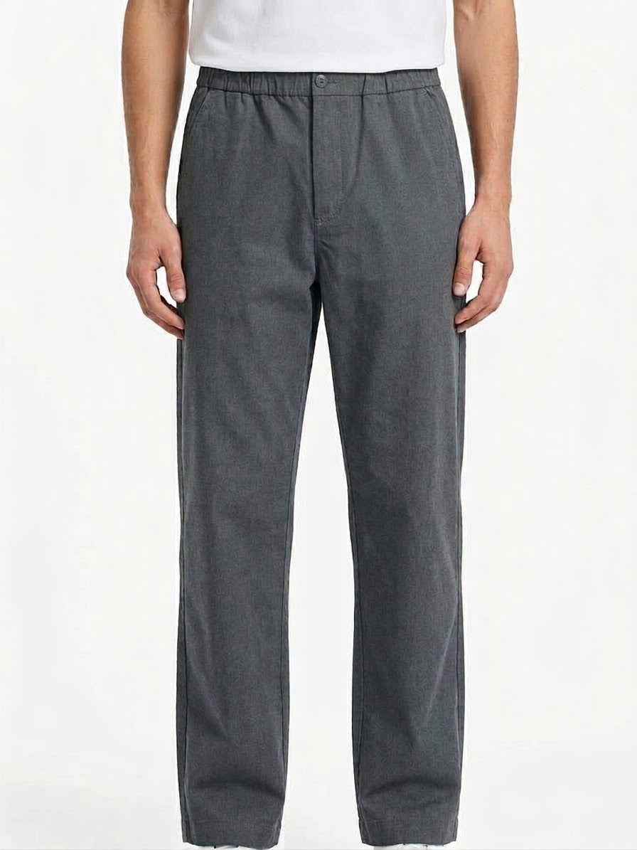 LACOSTE SOFT PANT