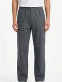 LACOSTE SOFT PANT