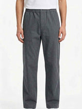 LACOSTE SOFT PANT