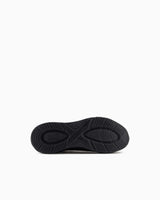 EMPORIO ARMANI INFINITY CAGE SNEAKERS - Urban store