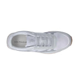 U.S. POLO ASSN. TABRY Sneaker
