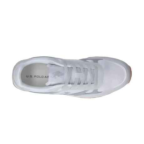 U.S. POLO ASSN. TABRY Sneaker