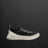 ZARA RUNNING TRAINERS