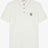 BERLUTI PARIS POLO T-SHIRT
