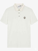 BERLUTI PARIS POLO T-SHIRT