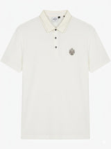 BERLUTI PARIS POLO T-SHIRT