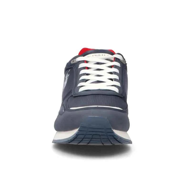 U.S. POLO ASSN. TABRY Sneaker