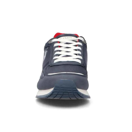 U.S. POLO ASSN. TABRY Sneaker