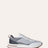 Loro Piana Week End Walk Sneaker
Technical Mesh