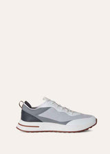 Loro Piana Week End Walk Sneaker
Technical Mesh