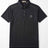 BURBERRY POLO T-SHIRT
