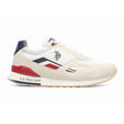 U.S. POLO ASSN. TABRY Sneaker