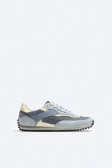 ZARA CASUAL SHOES