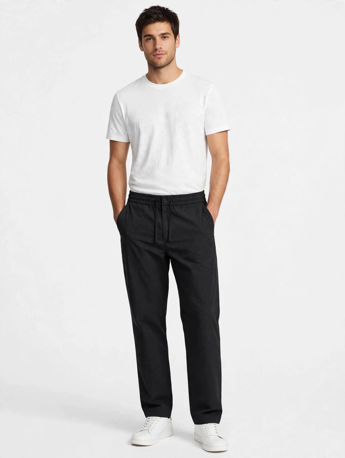 POLO RALPH LAUREN SOFT PANT