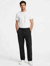 POLO RALPH LAUREN SOFT PANT