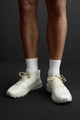 ZARA RUNNING TRAINERS ORIGINAL