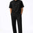 Polo Ralph Lauren Men’s Linen Short Sleeve Shirt & Linen Pants Set