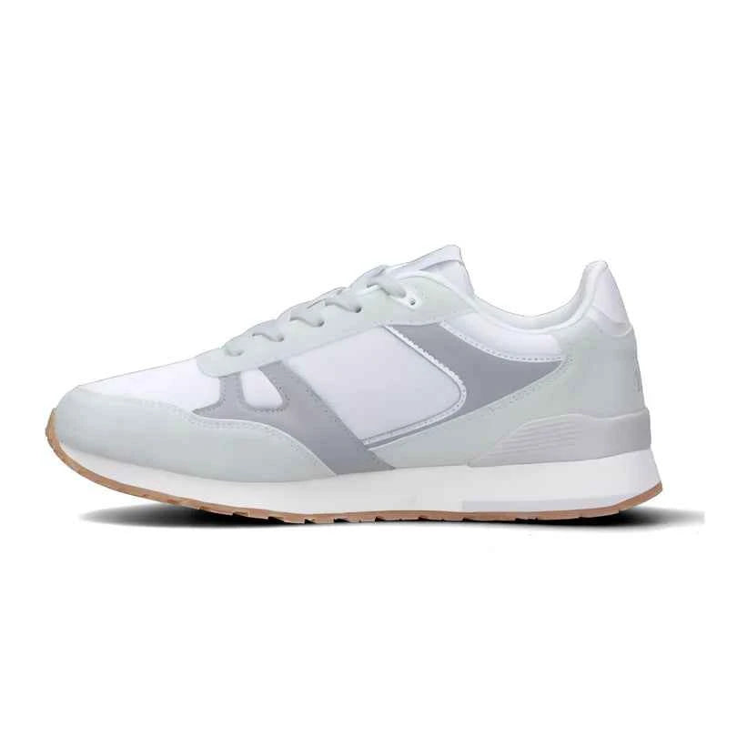 U.S. POLO ASSN. TABRY Sneaker