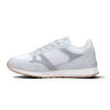 U.S. POLO ASSN. TABRY Sneaker