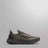 ZARA RUNNING TRAINERS