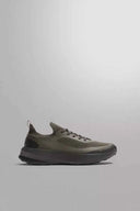 ZARA RUNNING TRAINERS