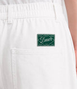 ZARA DNWR GREEN Label ASTIK PANT