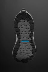 ZARA RUNNING TRAINERS ORIGINAL
