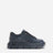 ZARA SNEAKERS WITH A VOLUME SOLE