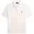 POLO RALPH LAUREN CABLE KNIT T-SHIRT