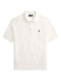 POLO RALPH LAUREN CABLE KNIT T-SHIRT