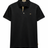 BURBERRY POLO T-SHIRT - Urban store