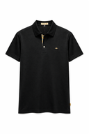 BURBERRY POLO T-SHIRT - Urban store