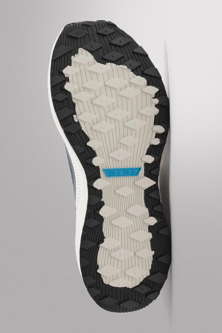 ZARA RUNNING TRAINERS ORIGINAL