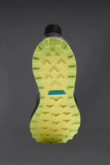 ZARA RUNNING TRAINERS ORIGINAL