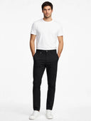 BOSS CHINO PANT