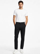 BOSS CHINO PANT