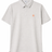 HERMES SLIM FIT POLO - Urban store