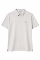 HERMES SLIM FIT POLO - Urban store