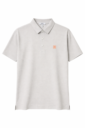 HERMES SLIM FIT POLO - Urban store