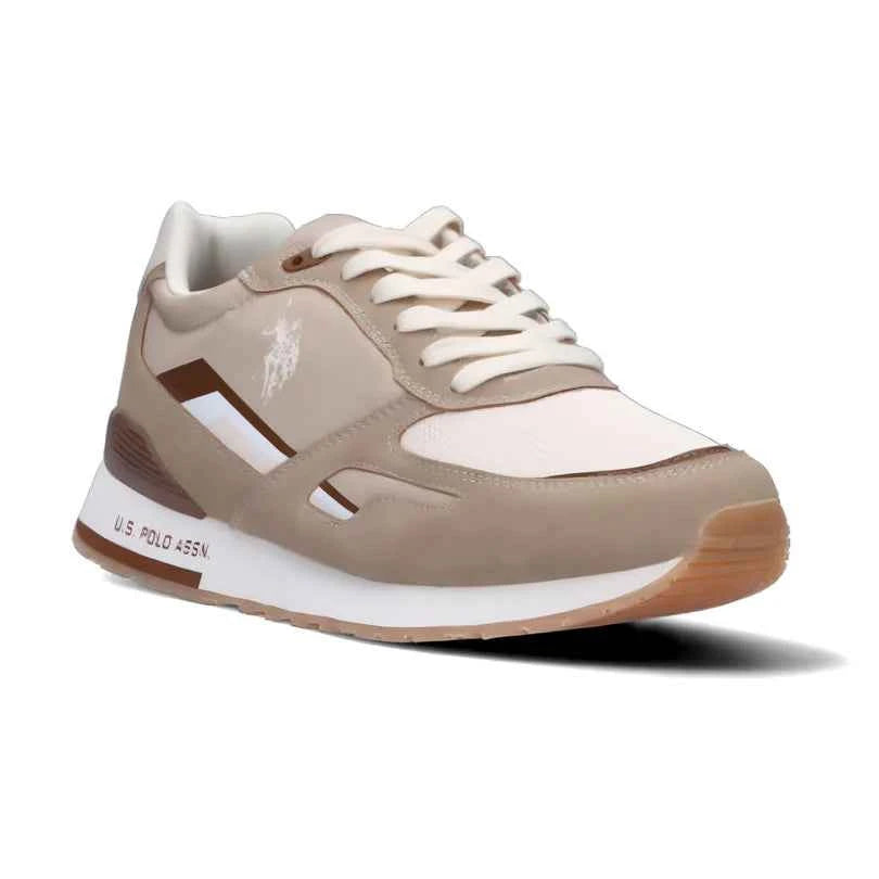 U.S. POLO ASSN. TABRY Sneaker