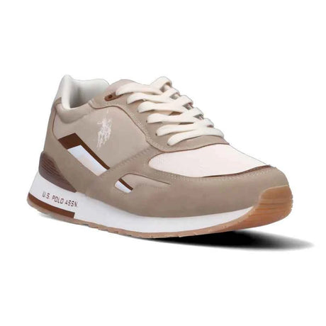 U.S. POLO ASSN. TABRY Sneaker