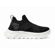 ZARA CHUNKY SLIP ON SNEAKERS