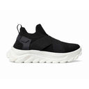 ZARA CHUNKY SLIP ON SNEAKERS