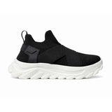ZARA CHUNKY SLIP ON SNEAKERS