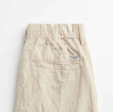 JACK&JONES RELAXED LINEN PANT