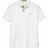BURBERRY POLO T-SHIRT - Urban store
