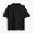 H&M Oversized Heavyweight T-shirt