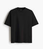 H&M Oversized Heavyweight T-shirt