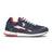 U.S. POLO ASSN. TABRY Sneaker