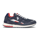 U.S. POLO ASSN. TABRY Sneaker